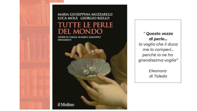 Alla Pinacoteca Civica di Ascoli Piceno presentazione del libro 'Tutte le perle del mondo'