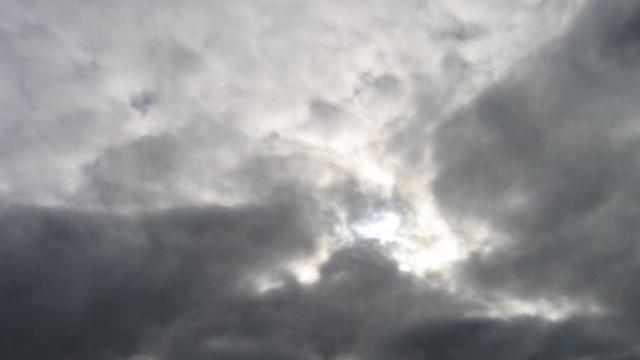 Meteo, la situazione in Italia per Lunedì 26 Ottobre
