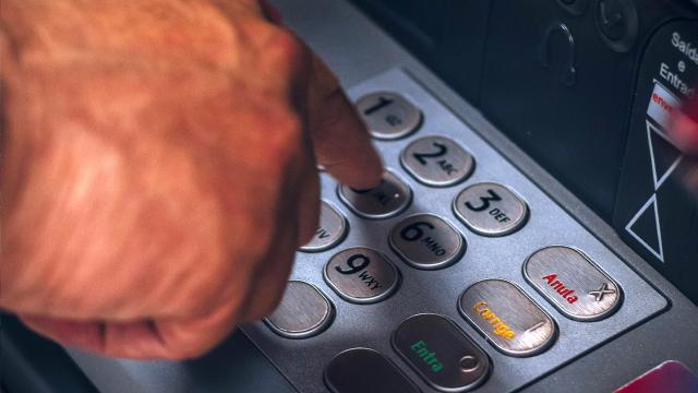 Report 2024 della FABI su sportelli bancari. Provincia di Ascoli segna significativo aumento di popolazione senza banca