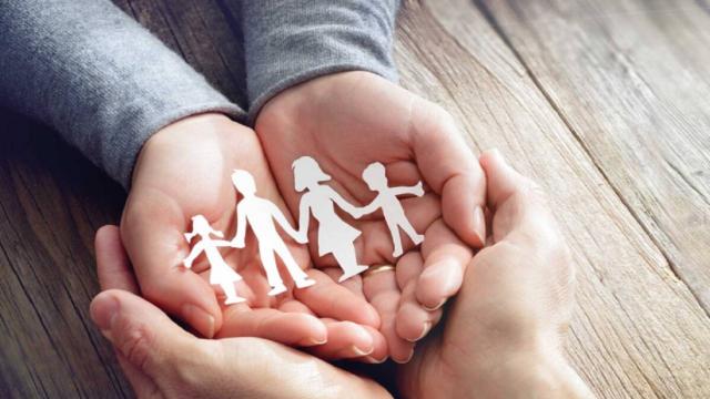 Grottammare, sostegni alle famiglie: contributi per nuclei con minori o con persone affette da autismo 