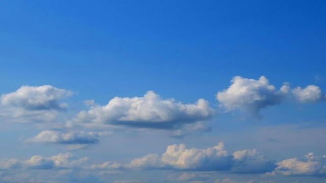 Meteo, la situazione ad Ascoli e nelle Marche per Martedì 23 Marzo