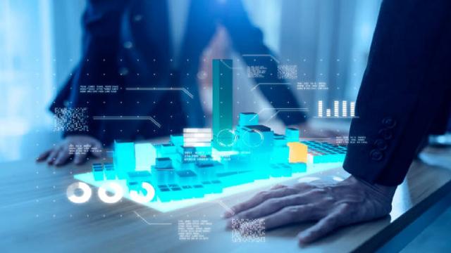 Perché le aziende stanno adottando moderni modelli di gestione finanziaria?