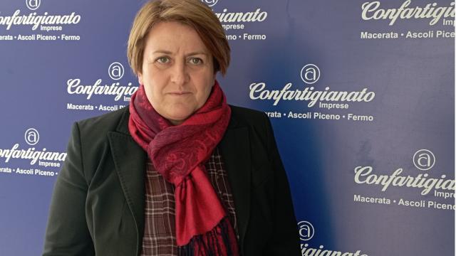 Confartigianato Imprese: ''8 marzo, le imprenditrici sono motore per lo sviluppo del nostro Paese''