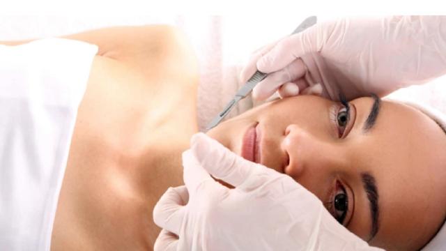 Chirurgia estetica: quale ruolo giocano gli interventi di revisione?