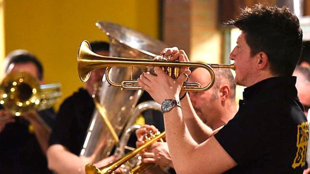 Festival dell'Appennino, doppio appuntamento a Comunanza e Acquasanta Terme con l'edizione invernale