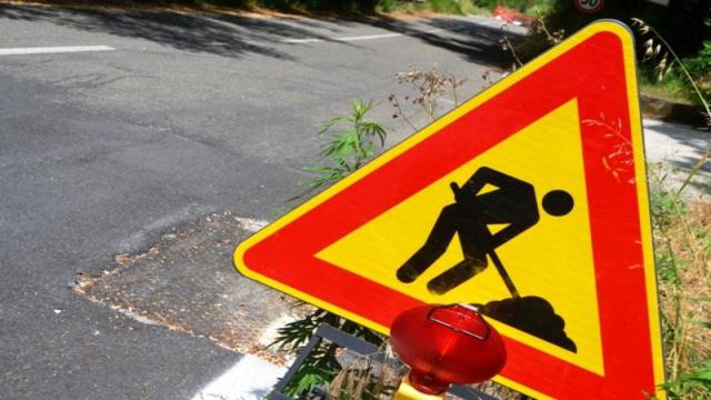 Provincia Ascoli Piceno: al via la manutenzione alla ‘Sopraelevata’ con modifiche alla viabilità