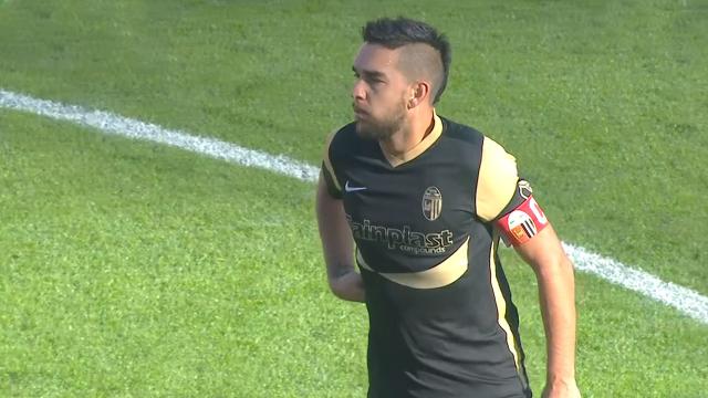 Ascoli Calcio, Viali ne convoca 24 per la sfida con il Como. C'è Bellusci, torna in lista Botteghin
