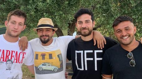 Torneo di Calcio a 5 Castel di Lama,  in arrivo la quinta edizione. Weekend con tanta musica dal vivo