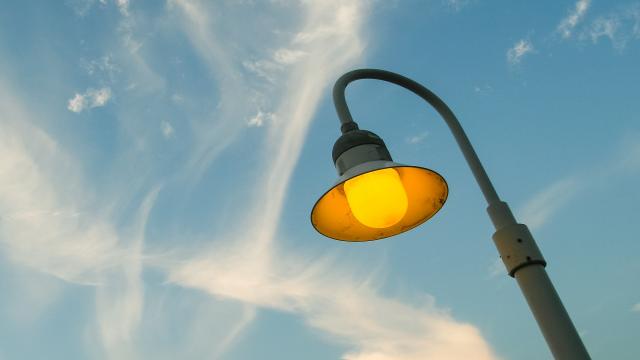 Massignano: comitato ''PartecipAzione'', richieste sull'illuminazione pubblica