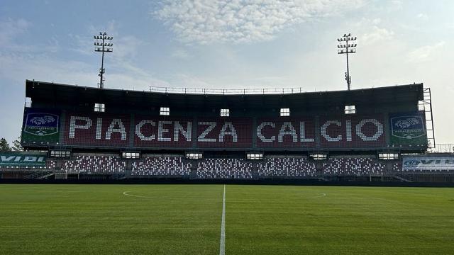 Feralpisalò-Ascoli, nuovo aggiornamento sui biglietti acquistati per il Settore Ospiti del “Garilli”