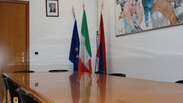 San Benedetto del Tronto, approvati riqualificazione area dell’ex-mercato di via Montebello e restauro villa Cerboni