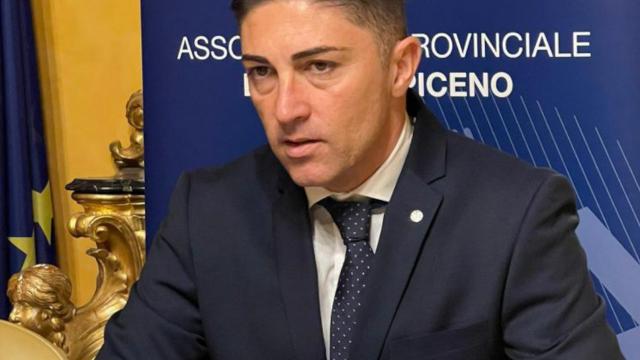 Credito d'imposta energia e gas, Cna Picena a favore della proroga alla scadenza