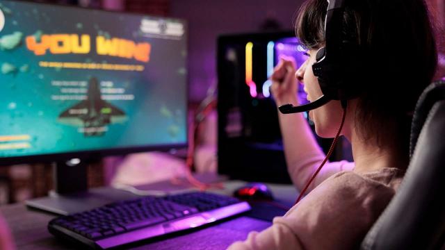 Casino Online Nuovi: Il Futuro del Gioco Digitale in Italia