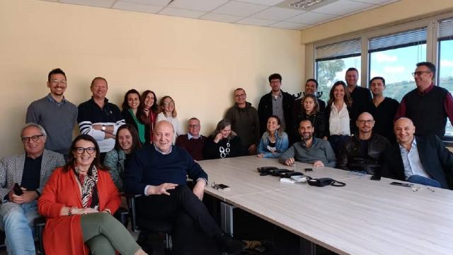 Ricostruzione post sisma, arrivano 105 nuove assunzioni in Regione Marche. Acquaroli: “Velocizziamo pratiche”