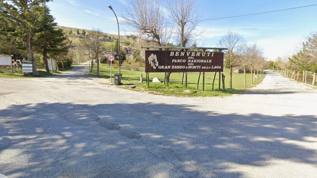 Rotaract Club Ascoli Piceno e San Benedetto, 'Assaggi d’Autunno' a San Giacomo con passeggiata e solidarietà  
