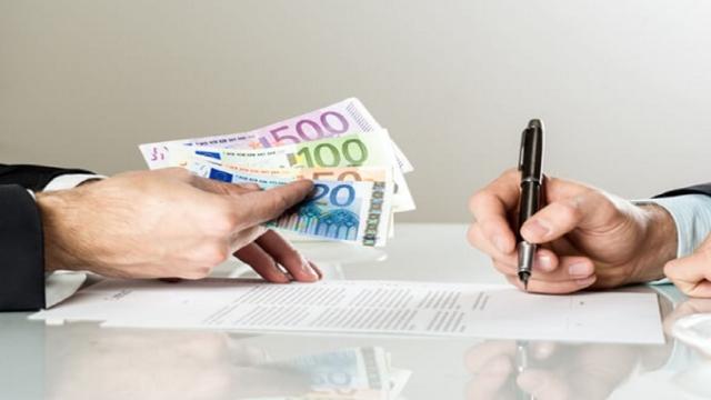 Grottammare: contributo alle locazioni, ultimi giorni per richiederli