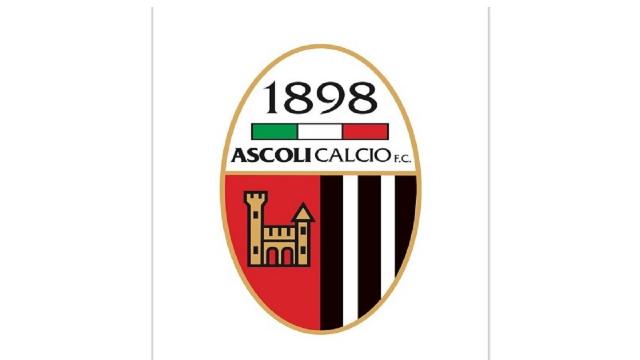 Serie B, Ascoli si rinforza per la seconda parte di stagione