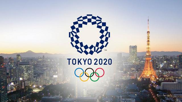 Olimpiadi Tokyo 2020, governatore Acquaroli saluta atleti marchigiani impegnati ai Giochi