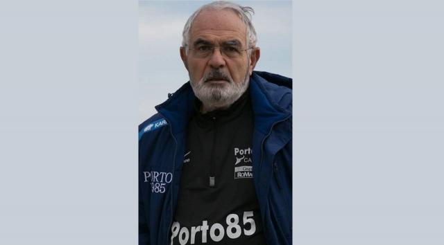 San Benedetto del Tronto: Polisportiva Porto 85, eletto nuovo consiglio direttivo