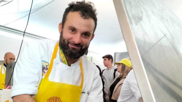 Marche, la destagionalizzare turistica passa per gli agriturismi: fioccano le prenotazioni per le festività natalizie