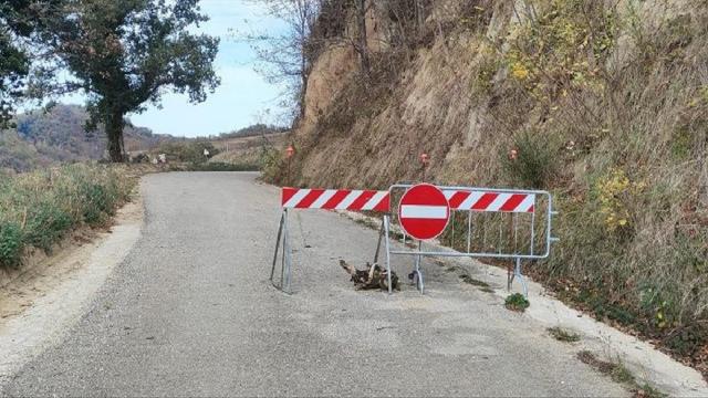 Riduzione tempi chiusura SS78: Anas e Prefettura trovano accordo con sindaci di Comunanza, Montemonaco e Roccafluvione
