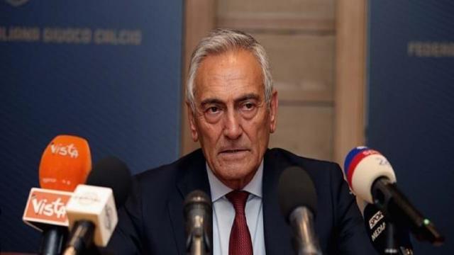 Coronavirus: Consiglio Federale, deroga su termini per verifica pagamento emolumenti dei club