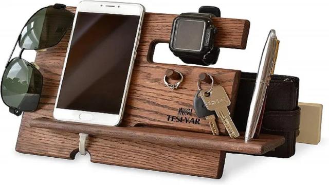 Cosa regalare a un uomo che ha tutto: idee creative