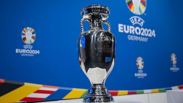 Cosa aspettarsi dall'Italia a Euro 2024