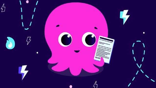 Ascoli Piceno, Octopus Energy aggiunge la fornitura di gas alla sua offerta