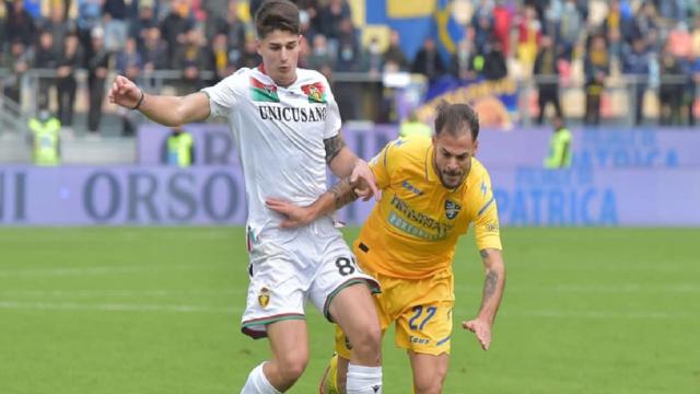 Serie B 16° turno: sorridono Lecce e Benevento. Vittorie in Calabria per Cremonese e Spal