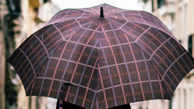 Meteo, la situazione ad Ascoli e nelle Marche per Venerdì 22 Ottobre 