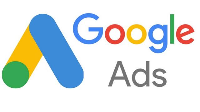 Ottimizzare la presenza online con una strategia di digital marketing mirata ed efficace