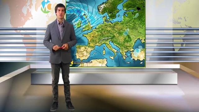 Meteo, la situazione ad Ascoli Piceno e nelle Marche per Mercoledì 28 Ottobre