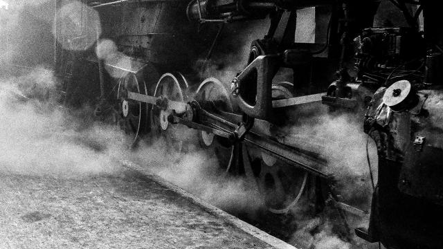 'Ferrovia dei Due Mari': sezione Ascoli Piceno di Italia Nostra commemora comizio del 1903 per... avvio dei lavori