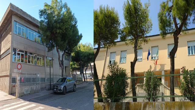 Grottammare: cantieri pubblici, l’anno chiude guardando alle scuole