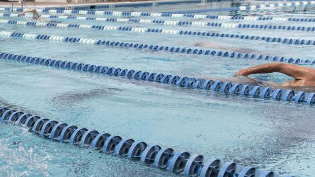 Regione Marche, altri sostegni per ripresa delle attività nelle piscine ad uso pubblico