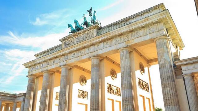 Germania, in autunno in arrivo una proposta per legalizzare la cannabis