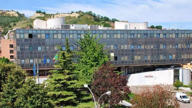 San Benedetto del Tronto, Fiera di Santa Lucia: domande degli 'spuntisti' entro il 4 dicembre