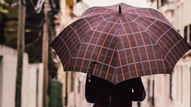Meteo, la situazione ad Ascoli e nelle Marche per Martedì 22 Novembre