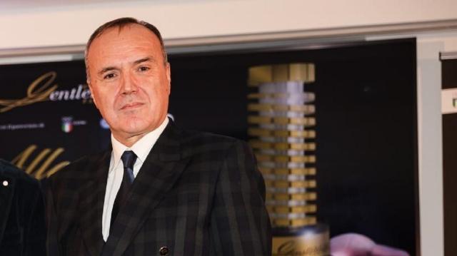 Consiglio Lega Serie B: ''Non sono più rinviabili le riforme per il sistema''