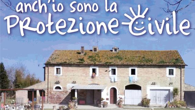 San Benedetto del Tronto: campo scuola gratuito del Gruppo comunale di Protezione Civile