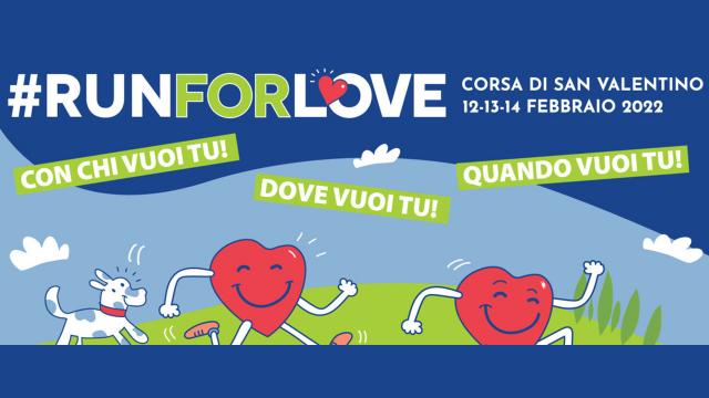 La Lega B corre (virtualmente) per sostenere la Fondazione dell’Ospedale Pediatrico Meyer di Firenze 