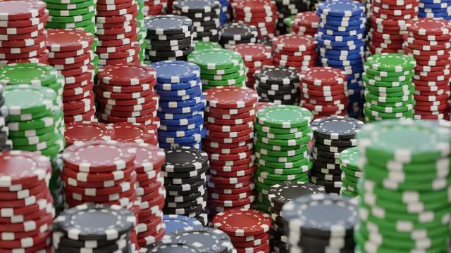 WTP Prime Aix-en-Provence: tutto sul grande poker live ad agosto	