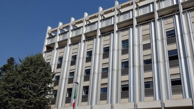 Carabinieri San Benedetto del Tronto: tre nuovi provvedimenti di Daspo Urbano