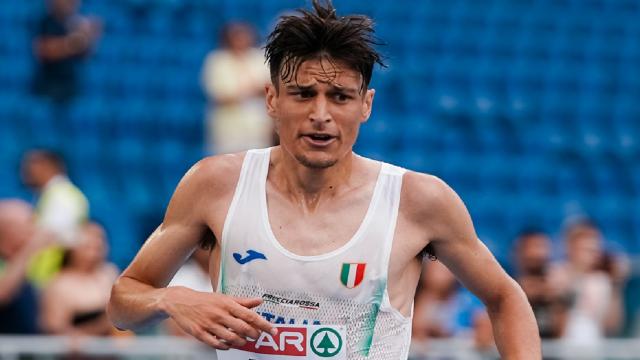 Atletica leggera, Domenica tricolore a Civitanova Marche con i Campionati italiani di mezza maratona