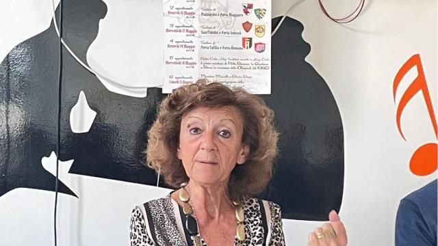Ascoli Piceno, 'Torri Cavalieri e Sestieri': secondo appuntamento con i sestieri Piazzarola e Porta Maggiore