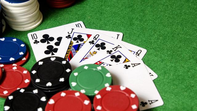 Come funziona il gambling in Italia