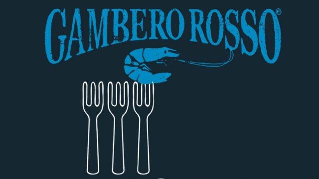 Ristoranti d’Italia 2024, sono 78 le insegne delle Marche incluse nella bibbia del mangiare bene del Gambero Rosso  