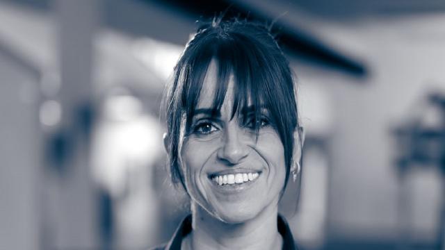 Camera Commercio: imprenditoria femminile nelle Marche, commento di Federica Capriotti 