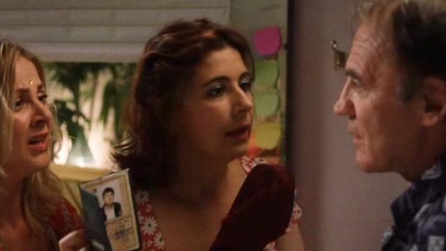 Ascoli Piceno, al Cinecircolo 'Don Mauro – Nel corso del tempo' secondo appuntamento di 'Film con delitto'